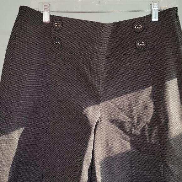 Kenar Cropped pants Size 14 - Picture 2 of 7